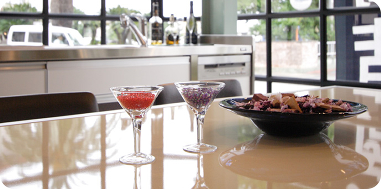 ���یc�����X