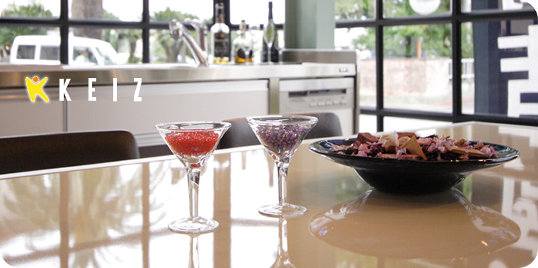 ���یc�����X