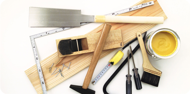 ���یc�����X