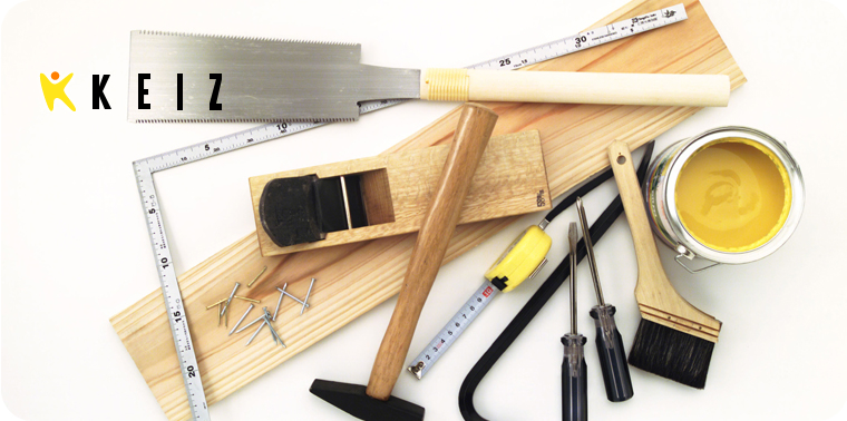 ���یc�����X