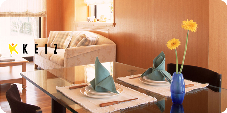 ���یc�����X