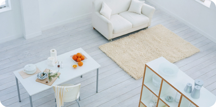 ���یc�����X