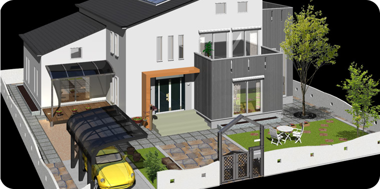 ���یc�����X