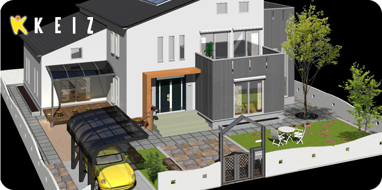 ���یc�����X