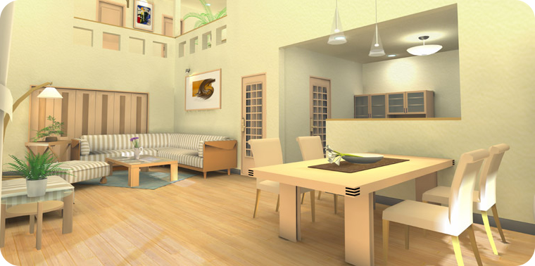 ���یc�����X