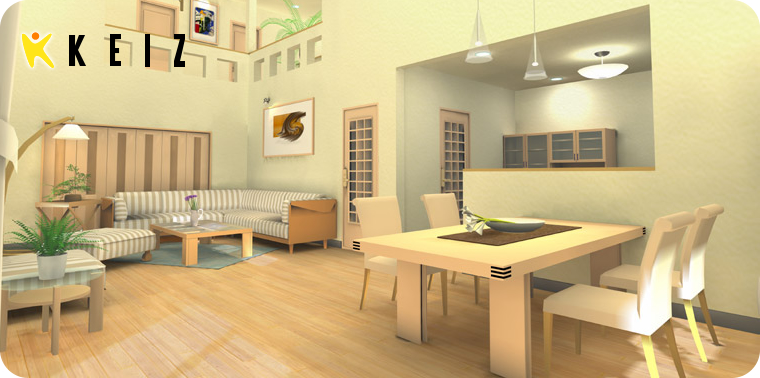 ���یc�����X