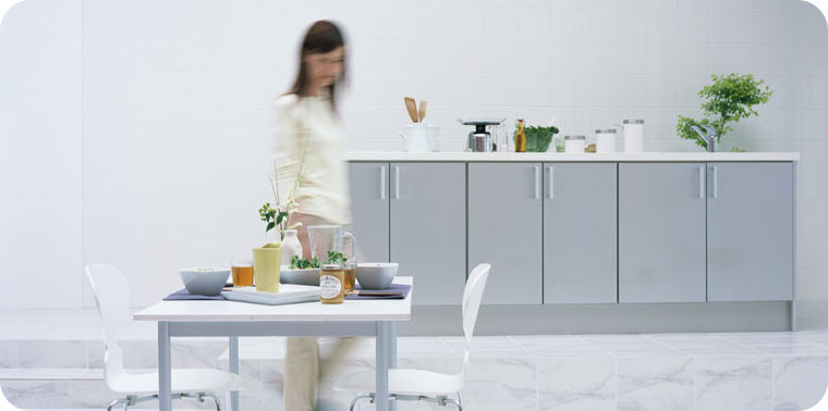 ���یc�����X