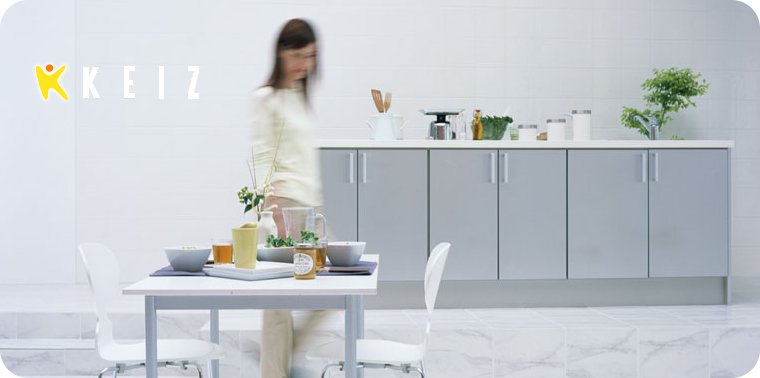 ���یc�����X